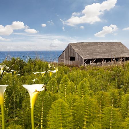 Sea Ranch Lodge Exteriör bild